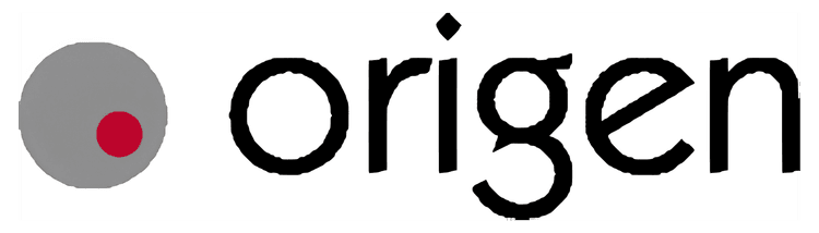 Origen